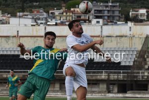 panthouriakosthuellapatrwnf2_r